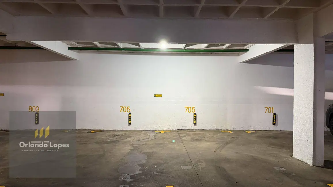 Apartamento com 2 quartos à venda, 64m2 em Jatiúca, Maceio - AL - imagem 7 Foto 7 de Apartamento com 2 quartos à venda, 64m2 em Jatiúca, Maceio - AL