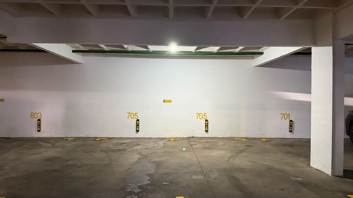 Foto 7 de Apartamento com 2 quartos à venda, 64m2 em Jatiúca, Maceio - AL