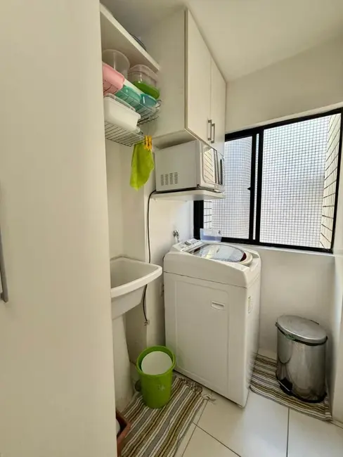 Cobertura com 3 quartos à venda, 91m2 em Ponta Verde, Maceio - AL - imagem 4 Foto 4 de Cobertura com 3 quartos à venda, 91m2 em Ponta Verde, Maceio - AL