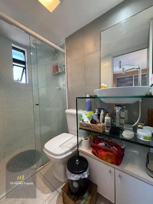 Foto 6 de Cobertura com 3 quartos à venda, 91m2 em Ponta Verde, Maceio - AL