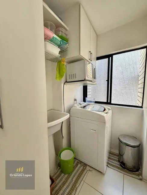 Foto 4 de Cobertura com 3 quartos à venda, 91m2 em Ponta Verde, Maceio - AL