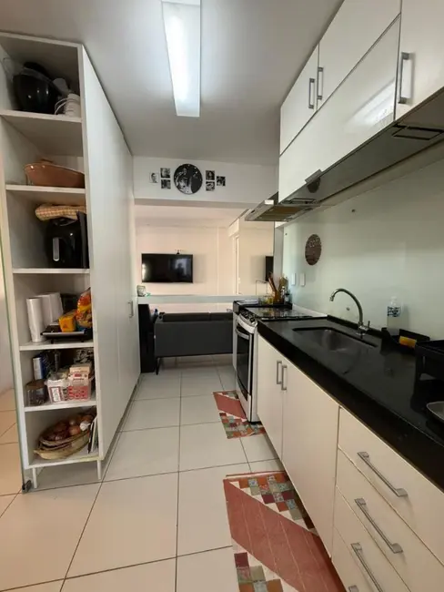 Cobertura com 3 quartos à venda, 91m2 em Ponta Verde, Maceio - AL - imagem 2 Foto 2 de Cobertura com 3 quartos à venda, 91m2 em Ponta Verde, Maceio - AL