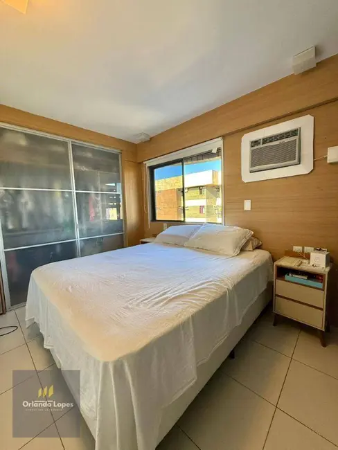 Foto 5 de Cobertura com 3 quartos à venda, 91m2 em Ponta Verde, Maceio - AL