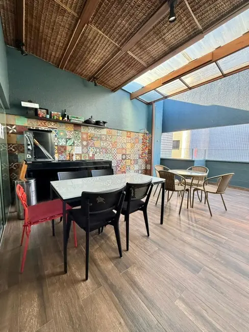 Cobertura com 3 quartos à venda, 91m2 em Ponta Verde, Maceio - AL - imagem 1 Foto 1 de Cobertura com 3 quartos à venda, 91m2 em Ponta Verde, Maceio - AL