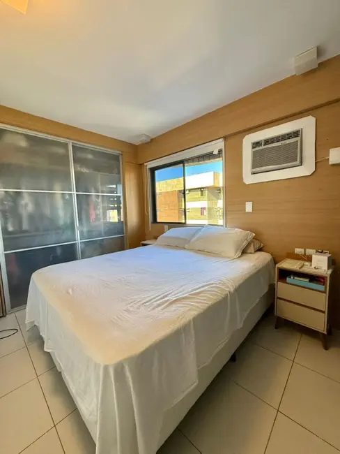 Cobertura com 3 quartos à venda, 91m2 em Ponta Verde, Maceio - AL - imagem 5 Foto 5 de Cobertura com 3 quartos à venda, 91m2 em Ponta Verde, Maceio - AL