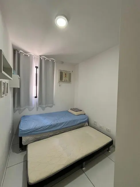 Apartamento com 2 quartos à venda, 64m2 em Ponta Verde, Maceio - AL - imagem 5 Foto 5 de Apartamento com 2 quartos à venda, 64m2 em Ponta Verde, Maceio - AL