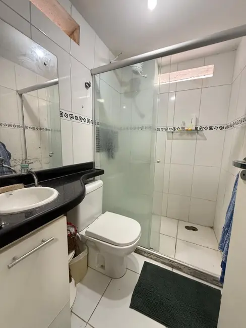 Foto 9 de Apartamento com 3 quartos à venda, 89m2 em Poço, Maceio - AL