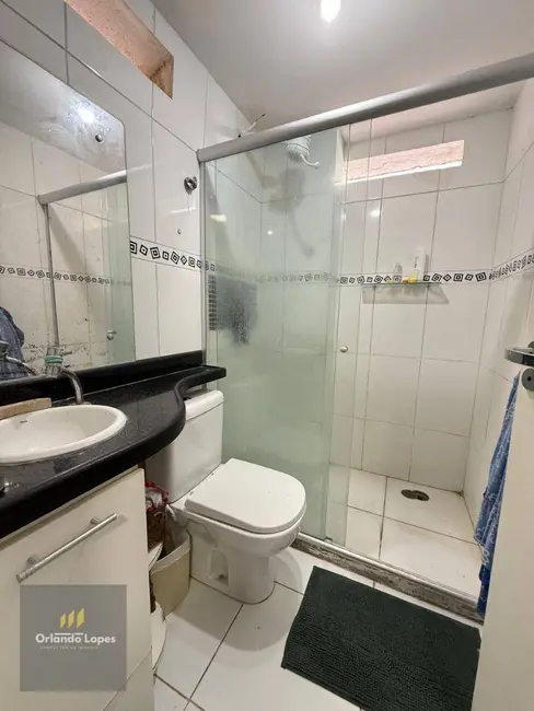 Foto 9 de Apartamento com 3 quartos à venda, 89m2 em Poço, Maceio - AL