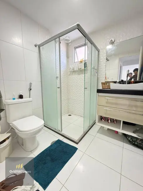Foto 8 de Apartamento com 3 quartos à venda, 89m2 em Poço, Maceio - AL