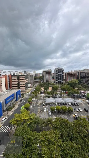 Foto 7 de Apartamento com 3 quartos à venda, 162m2 em Ponta Verde, Maceio - AL