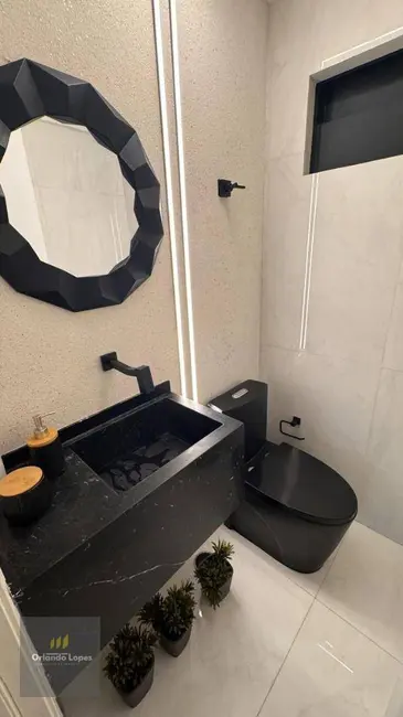 Foto 9 de Apartamento com 3 quartos à venda, 162m2 em Ponta Verde, Maceio - AL