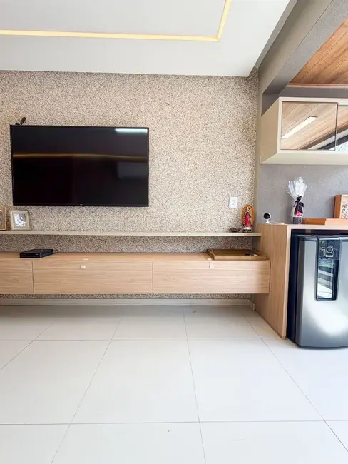 Apartamento com 2 quartos à venda, 85m2 em Jatiúca, Maceio - AL - imagem 6 Foto 6 de Apartamento com 2 quartos à venda, 85m2 em Jatiúca, Maceio - AL