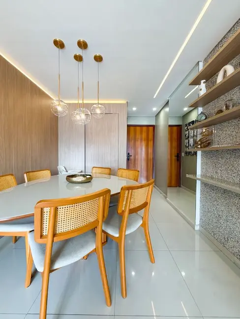 Apartamento com 2 quartos à venda, 85m2 em Jatiúca, Maceio - AL - imagem 1 Foto 1 de Apartamento com 2 quartos à venda, 85m2 em Jatiúca, Maceio - AL
