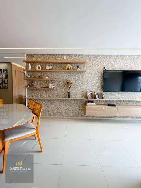 Foto 7 de Apartamento com 2 quartos à venda, 85m2 em Jatiúca, Maceio - AL