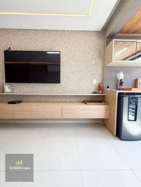 Foto 6 de Apartamento com 2 quartos à venda, 85m2 em Jatiúca, Maceio - AL