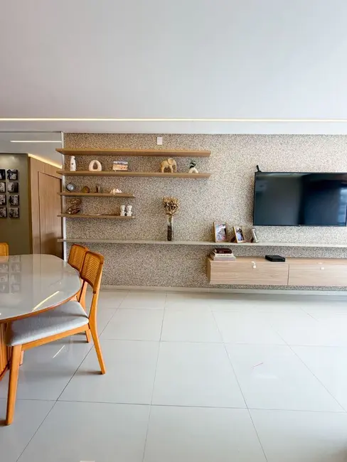 Apartamento com 2 quartos à venda, 85m2 em Jatiúca, Maceio - AL - imagem 7 Foto 7 de Apartamento com 2 quartos à venda, 85m2 em Jatiúca, Maceio - AL