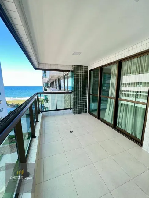 Foto 7 de Apartamento com 3 quartos à venda, 114m2 em Guaxuma, Maceio - AL