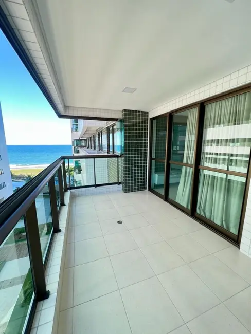 Foto 7 de Apartamento com 3 quartos à venda, 114m2 em Guaxuma, Maceio - AL