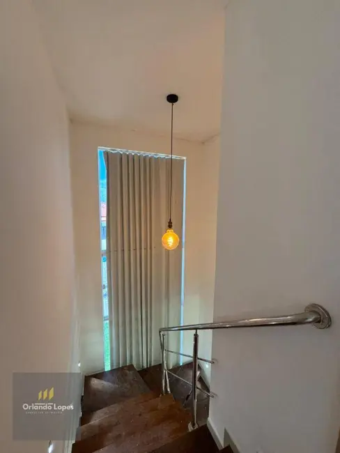Foto 8 de Casa de Condomínio com 4 quartos à venda, 400m2 em Marechal Deodoro - AL