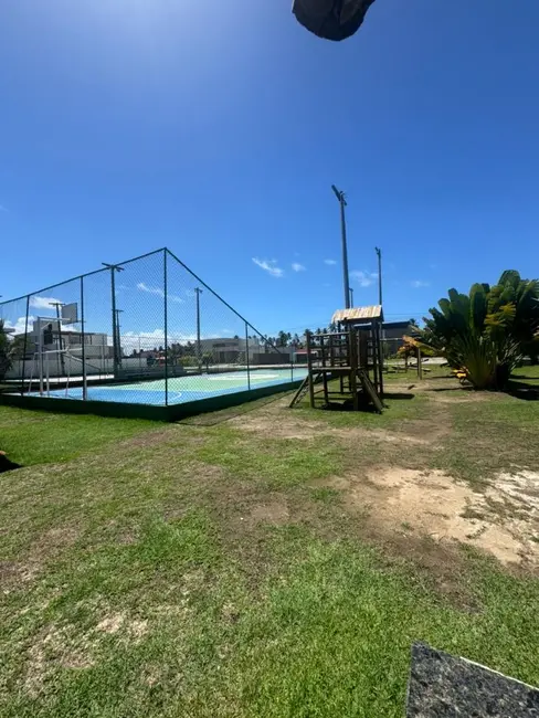 Casa de Condomínio com 4 quartos à venda, 400m2 em Marechal Deodoro - AL - imagem 5 Foto 5 de Casa de Condomínio com 4 quartos à venda, 400m2 em Marechal Deodoro - AL