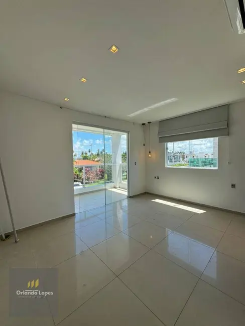 Foto 2 de Casa de Condomínio com 4 quartos à venda, 400m2 em Marechal Deodoro - AL