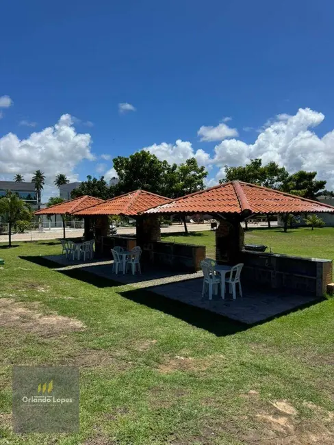 Foto 7 de Casa de Condomínio com 4 quartos à venda, 400m2 em Marechal Deodoro - AL