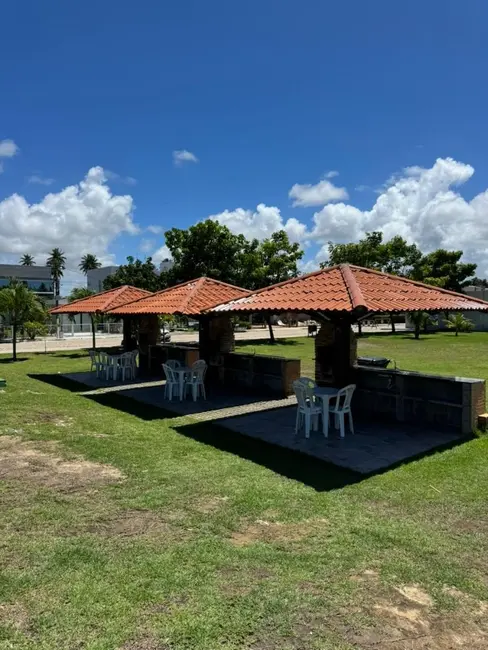 Casa de Condomínio com 4 quartos à venda, 400m2 em Marechal Deodoro - AL - imagem 7 Foto 7 de Casa de Condomínio com 4 quartos à venda, 400m2 em Marechal Deodoro - AL