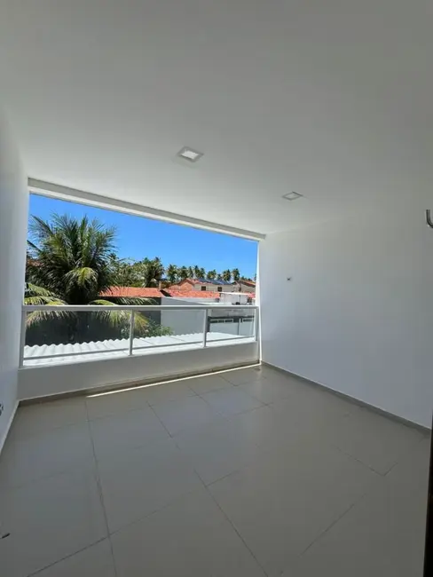 Casa de Condomínio com 4 quartos à venda, 400m2 em Marechal Deodoro - AL - imagem 9 Foto 9 de Casa de Condomínio com 4 quartos à venda, 400m2 em Marechal Deodoro - AL