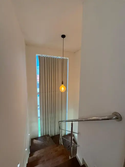 Casa de Condomínio com 4 quartos à venda, 400m2 em Marechal Deodoro - AL - imagem 8 Foto 8 de Casa de Condomínio com 4 quartos à venda, 400m2 em Marechal Deodoro - AL