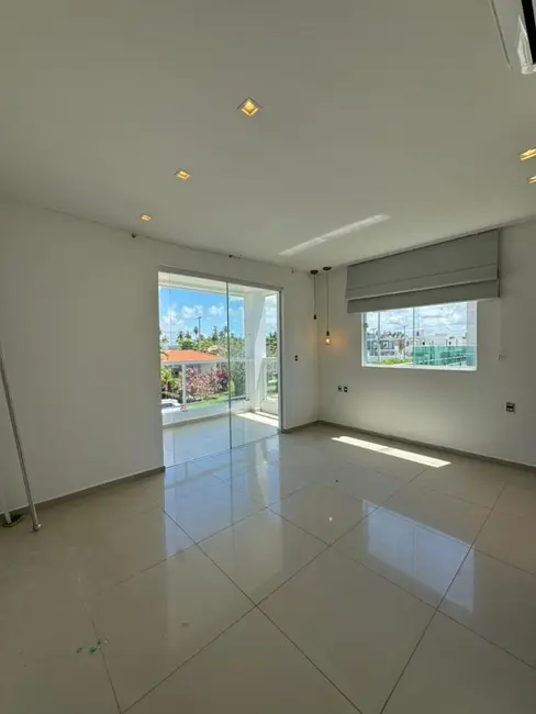 Casa de Condomínio com 4 quartos à venda, 400m2 em Marechal Deodoro - AL - imagem 2 Foto 2 de Casa de Condomínio com 4 quartos à venda, 400m2 em Marechal Deodoro - AL