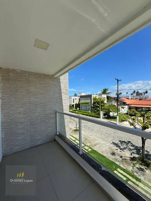 Foto 6 de Casa de Condomínio com 4 quartos à venda, 400m2 em Marechal Deodoro - AL