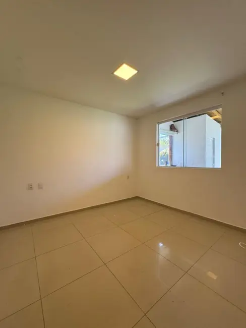 Casa de Condomínio com 4 quartos à venda, 400m2 em Marechal Deodoro - AL - imagem 4 Foto 4 de Casa de Condomínio com 4 quartos à venda, 400m2 em Marechal Deodoro - AL