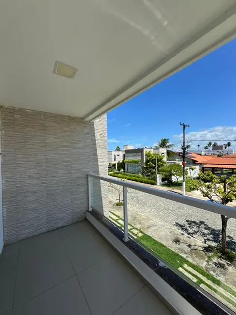 Casa de Condomínio com 4 quartos à venda, 400m2 em Marechal Deodoro - AL - imagem 6 Foto 6 de Casa de Condomínio com 4 quartos à venda, 400m2 em Marechal Deodoro - AL