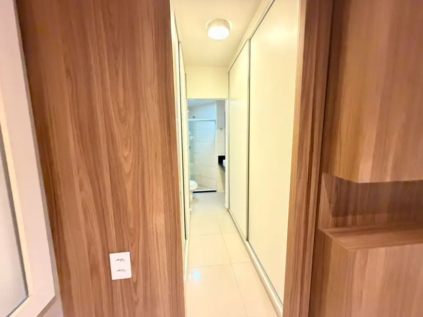 Apartamento com 4 quartos à venda, 200m2 em Ponta Verde, Maceio - AL - imagem 9 Foto 9 de Apartamento com 4 quartos à venda, 200m2 em Ponta Verde, Maceio - AL