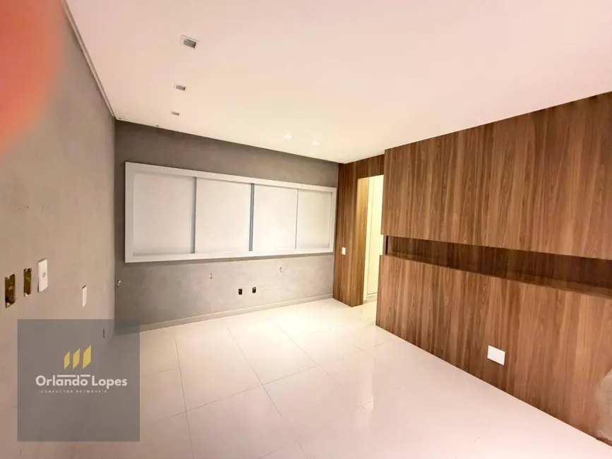 Foto 8 de Apartamento com 4 quartos à venda, 200m2 em Ponta Verde, Maceio - AL