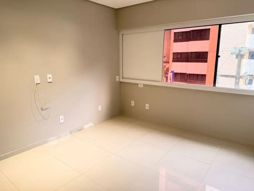 Apartamento com 4 quartos à venda, 200m2 em Ponta Verde, Maceio - AL - imagem 7 Foto 7 de Apartamento com 4 quartos à venda, 200m2 em Ponta Verde, Maceio - AL