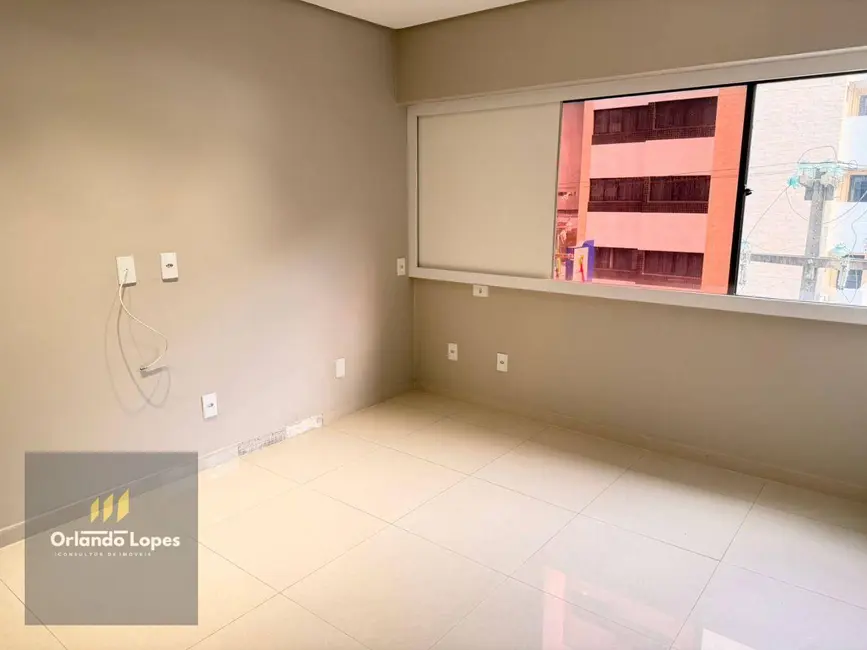 Foto 7 de Apartamento com 4 quartos à venda, 200m2 em Ponta Verde, Maceio - AL