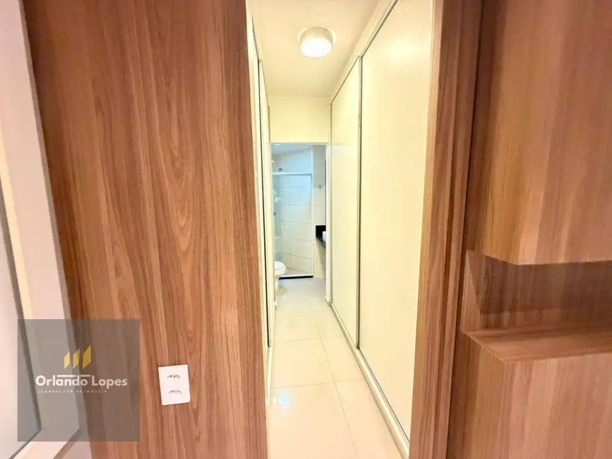 Foto 9 de Apartamento com 4 quartos à venda, 200m2 em Ponta Verde, Maceio - AL