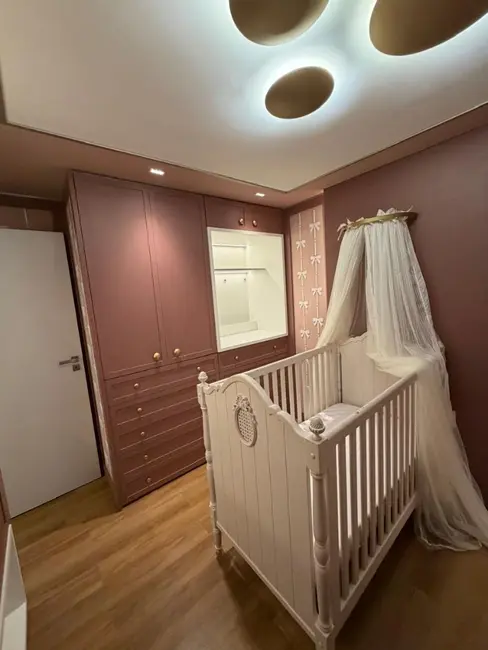 Foto 7 de Apartamento com 3 quartos à venda, 162m2 em Ponta Verde, Maceio - AL