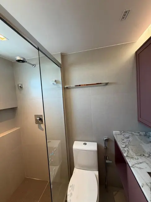 Foto 8 de Apartamento com 3 quartos à venda, 162m2 em Ponta Verde, Maceio - AL