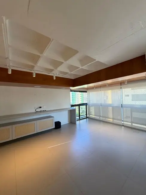 Foto 4 de Apartamento com 3 quartos à venda, 162m2 em Ponta Verde, Maceio - AL