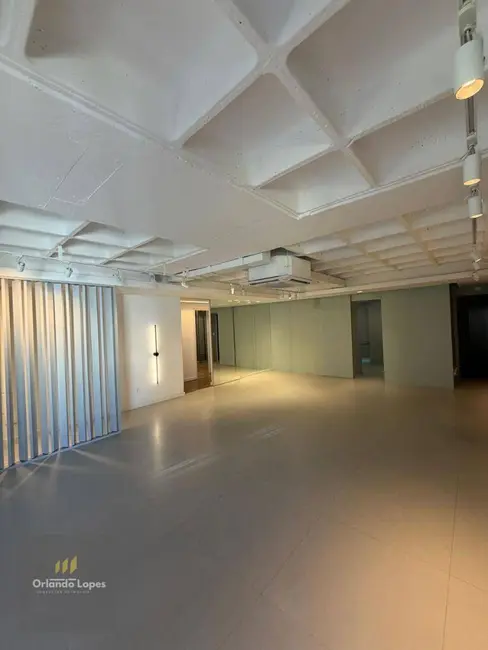 Foto 9 de Apartamento com 3 quartos à venda, 162m2 em Ponta Verde, Maceio - AL