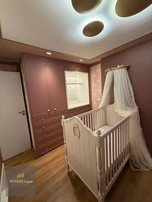 Foto 7 de Apartamento com 3 quartos à venda, 162m2 em Ponta Verde, Maceio - AL