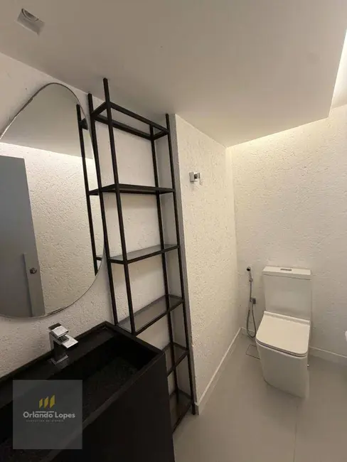 Foto 5 de Apartamento com 3 quartos à venda, 162m2 em Ponta Verde, Maceio - AL