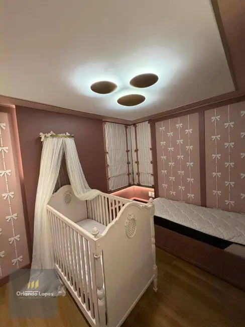 Foto 6 de Apartamento com 3 quartos à venda, 162m2 em Ponta Verde, Maceio - AL