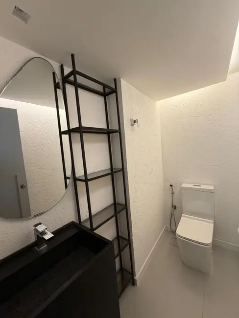 Foto 5 de Apartamento com 3 quartos à venda, 162m2 em Ponta Verde, Maceio - AL