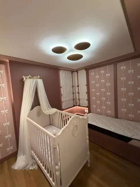 Foto 6 de Apartamento com 3 quartos à venda, 162m2 em Ponta Verde, Maceio - AL