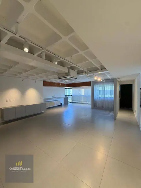 Foto 2 de Apartamento com 3 quartos à venda, 162m2 em Ponta Verde, Maceio - AL