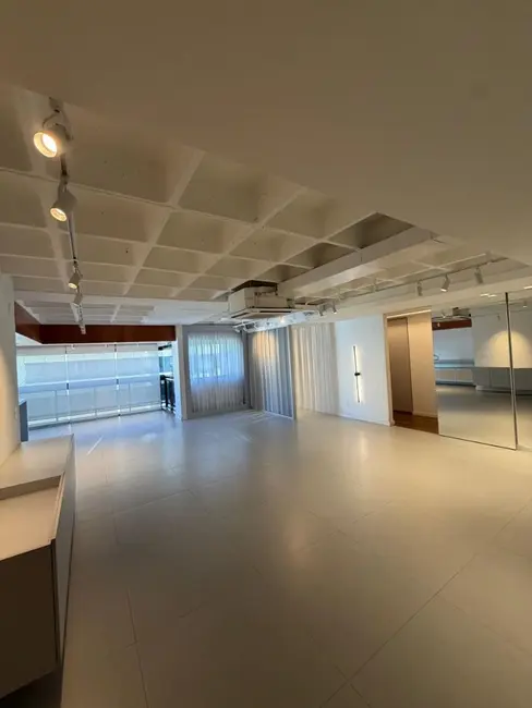 Foto 1 de Apartamento com 3 quartos à venda, 162m2 em Ponta Verde, Maceio - AL