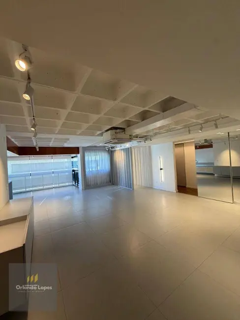 Foto 1 de Apartamento com 3 quartos à venda, 162m2 em Ponta Verde, Maceio - AL